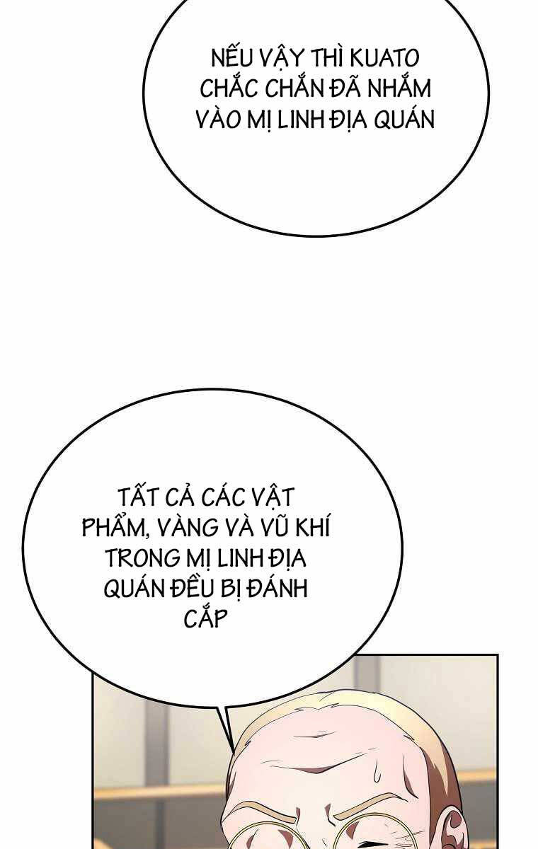 Thiên Ma Tiêu Diệt Lich King Của Murim Chapter 69 - 69