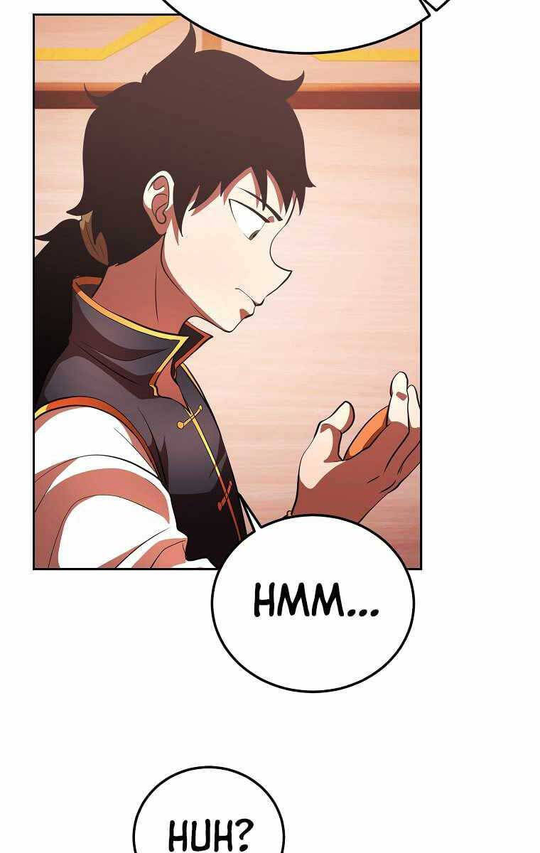 Thiên Ma Tiêu Diệt Lich King Của Murim Chapter 69 - 8