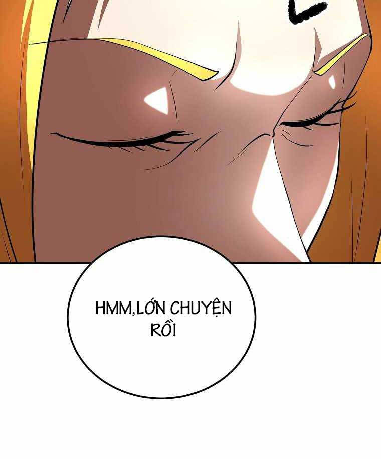 Thiên Ma Tiêu Diệt Lich King Của Murim Chapter 69 - 71