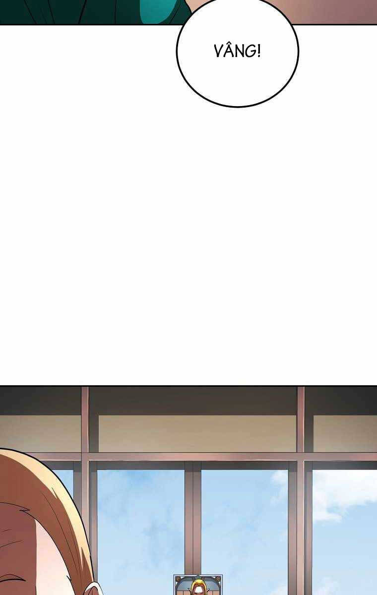 Thiên Ma Tiêu Diệt Lich King Của Murim Chapter 69 - 73