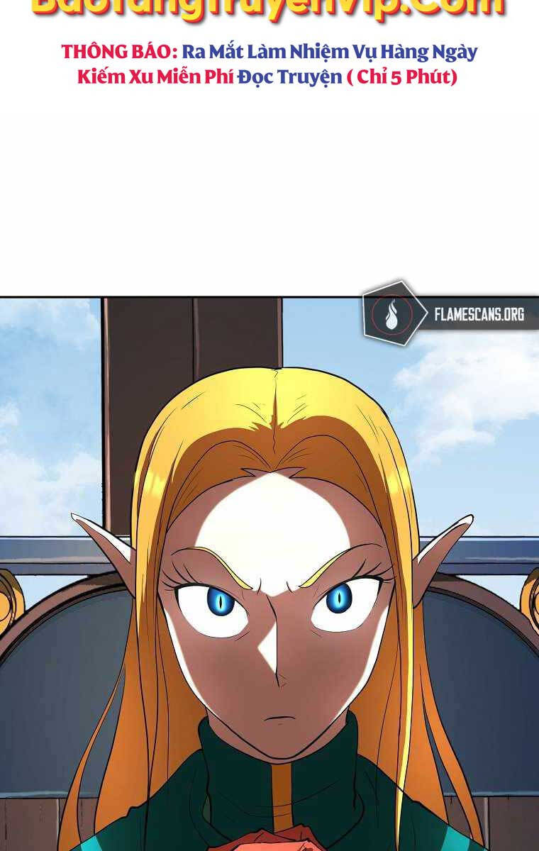 Thiên Ma Tiêu Diệt Lich King Của Murim Chapter 69 - 75