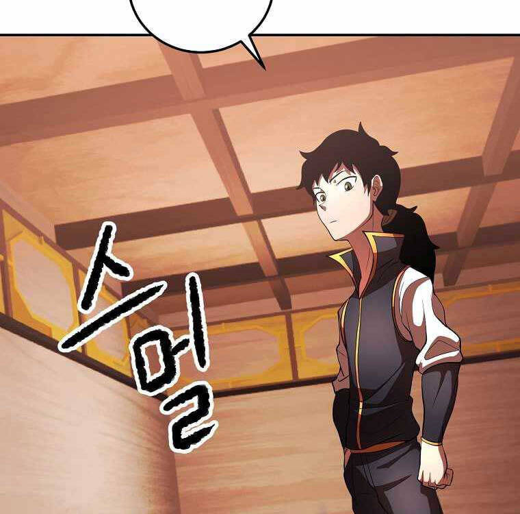 Thiên Ma Tiêu Diệt Lich King Của Murim Chapter 69 - 9