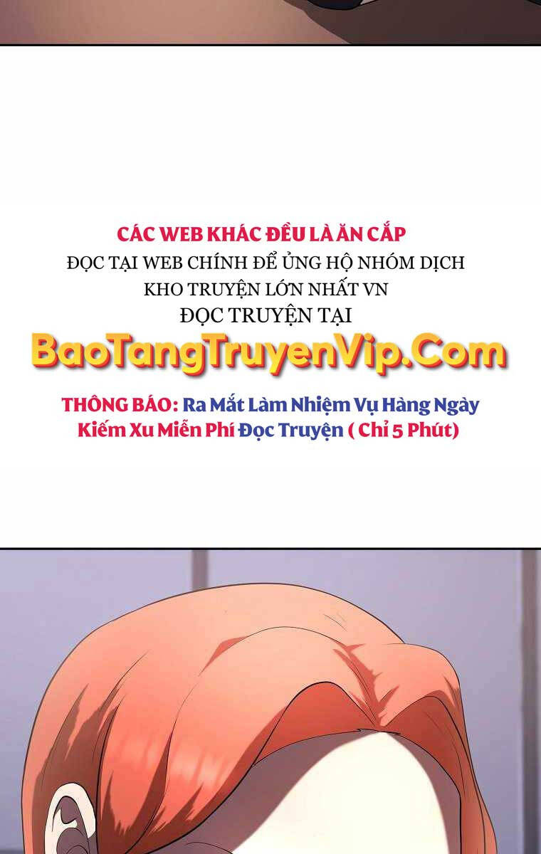 Thiên Ma Tiêu Diệt Lich King Của Murim Chapter 69 - 81