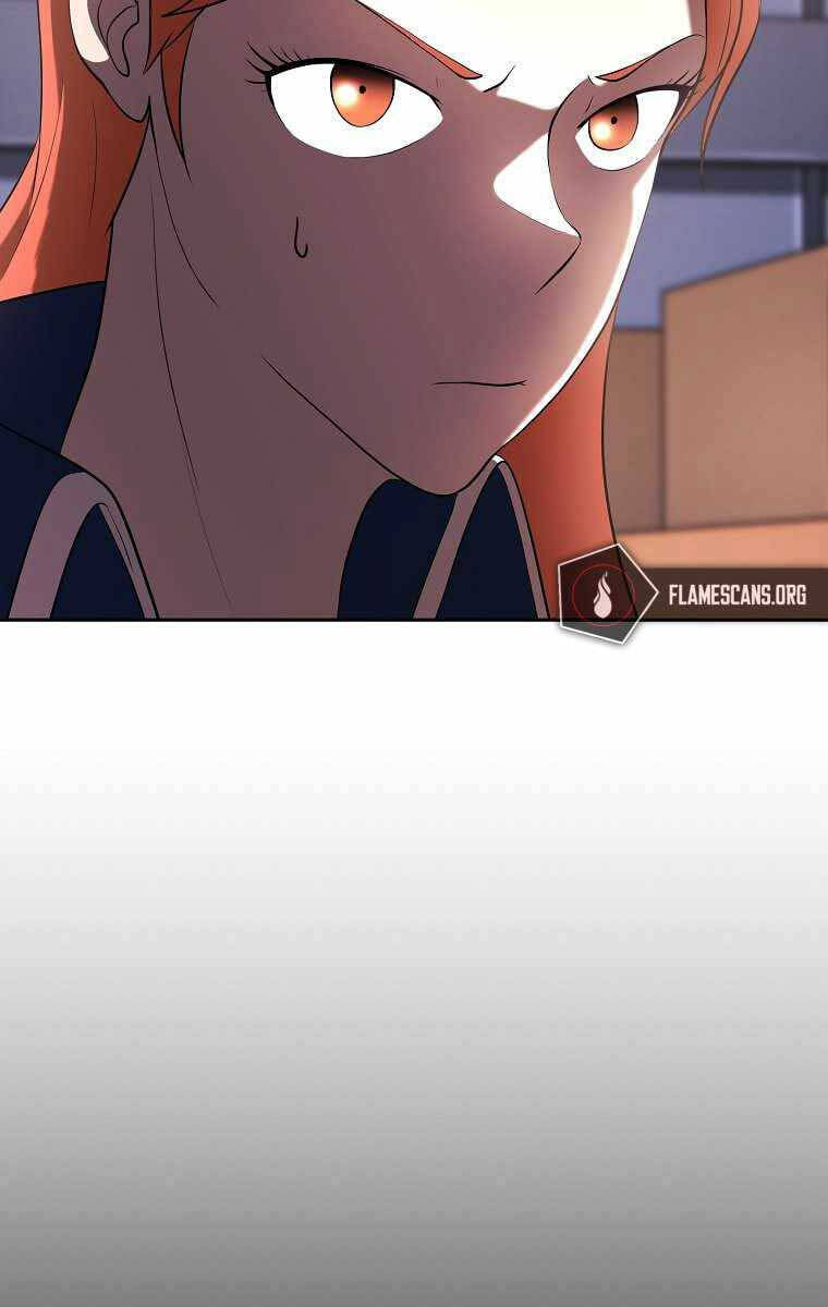 Thiên Ma Tiêu Diệt Lich King Của Murim Chapter 69 - 82