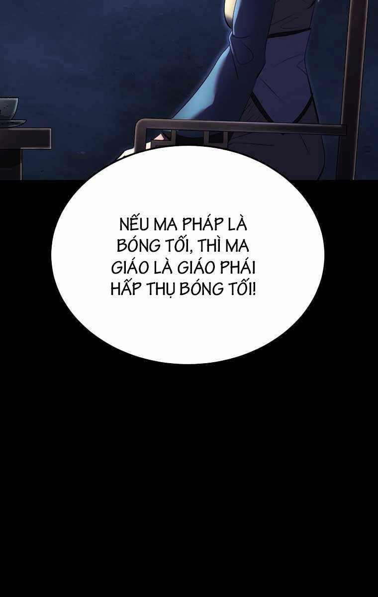 Thiên Ma Tiêu Diệt Lich King Của Murim Chapter 69 - 84