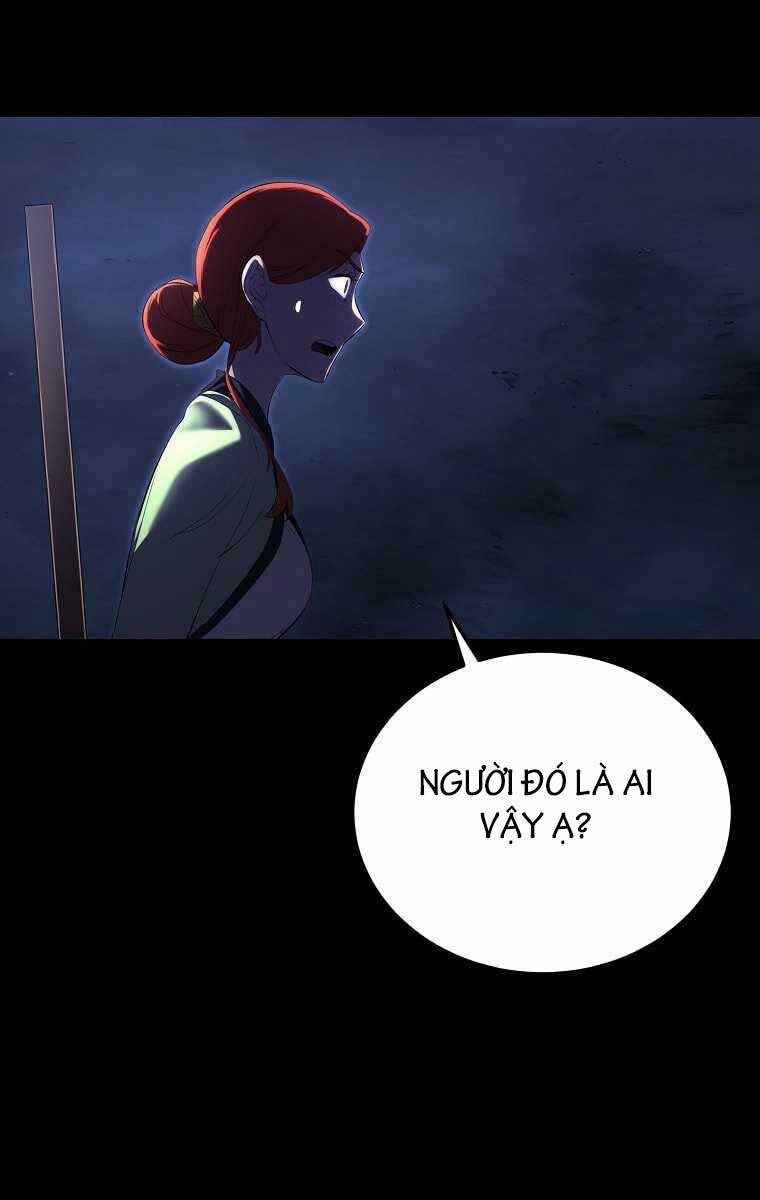 Thiên Ma Tiêu Diệt Lich King Của Murim Chapter 69 - 85