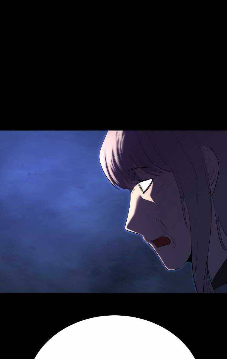 Thiên Ma Tiêu Diệt Lich King Của Murim Chapter 69 - 86