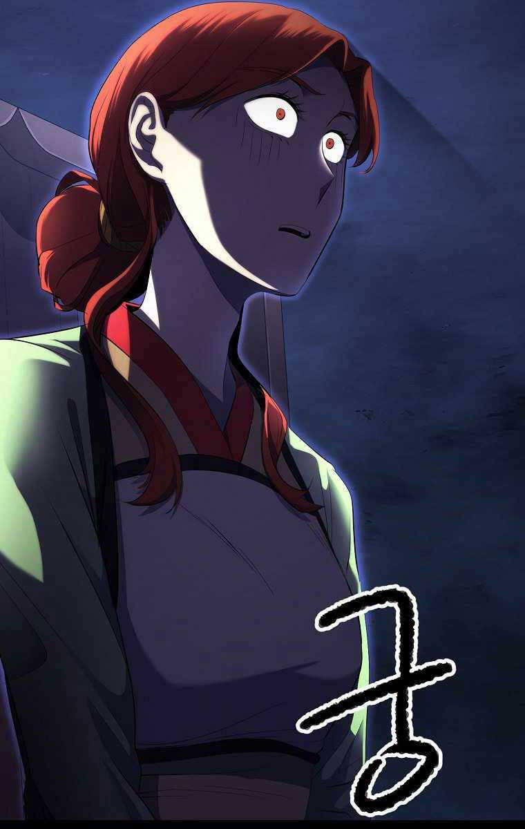 Thiên Ma Tiêu Diệt Lich King Của Murim Chapter 69 - 88