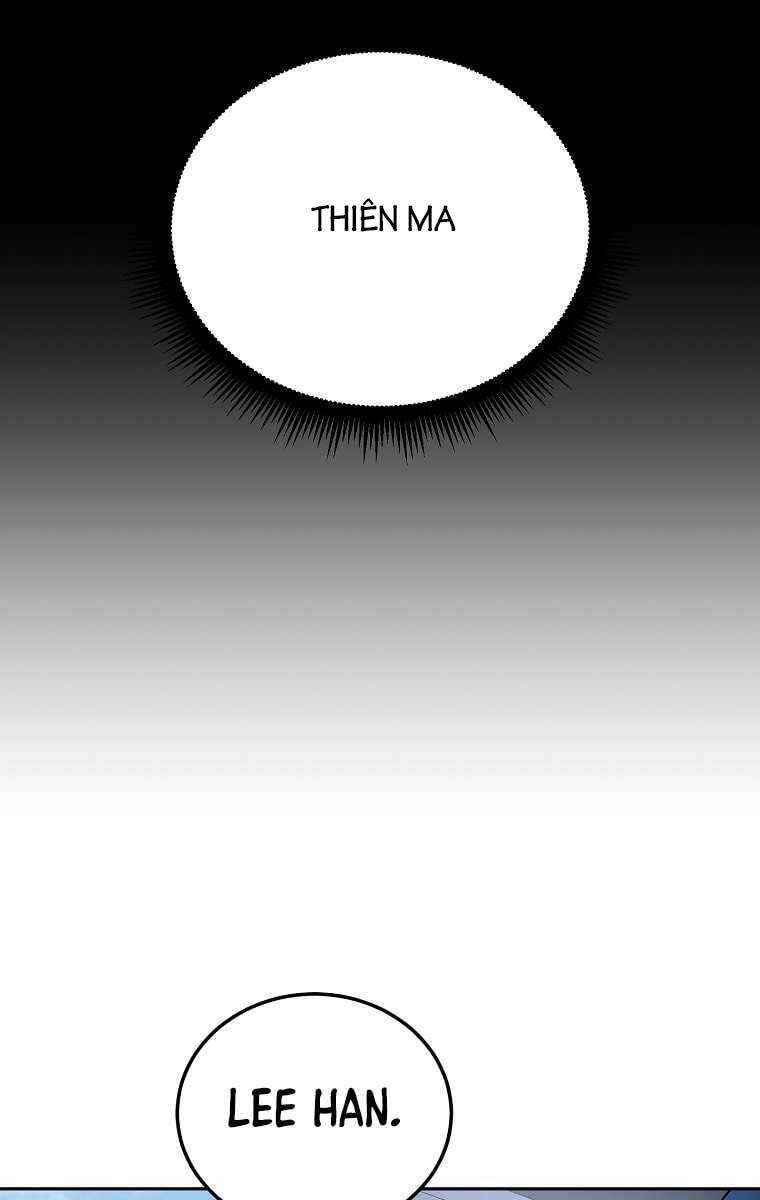 Thiên Ma Tiêu Diệt Lich King Của Murim Chapter 69 - 89