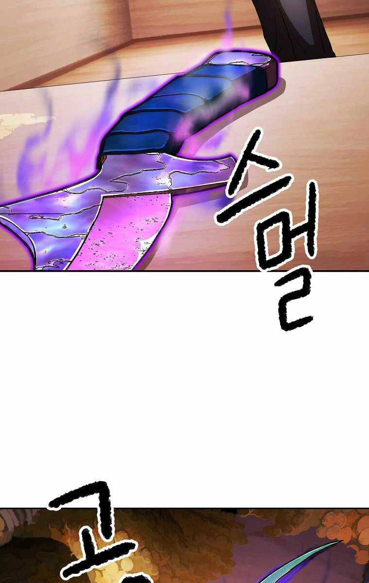 Thiên Ma Tiêu Diệt Lich King Của Murim Chapter 69 - 10