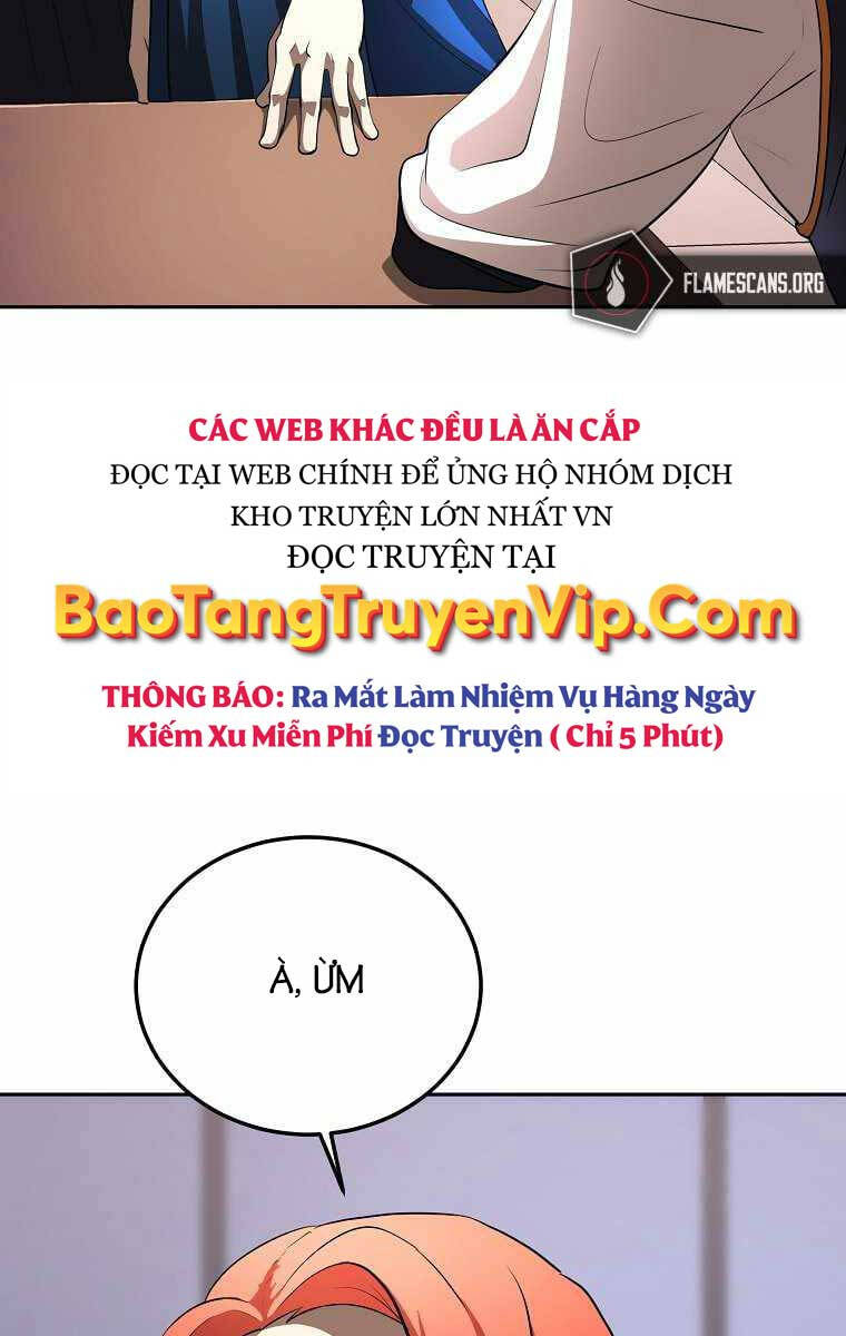 Thiên Ma Tiêu Diệt Lich King Của Murim Chapter 69 - 92