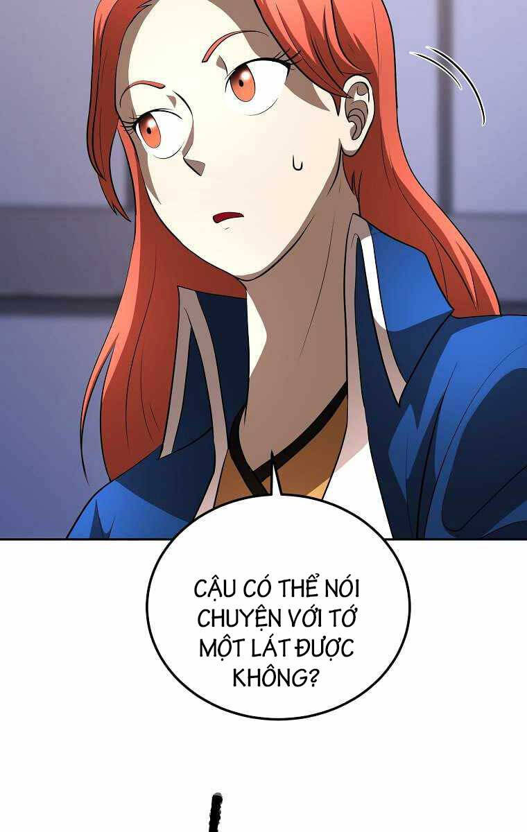 Thiên Ma Tiêu Diệt Lich King Của Murim Chapter 69 - 93