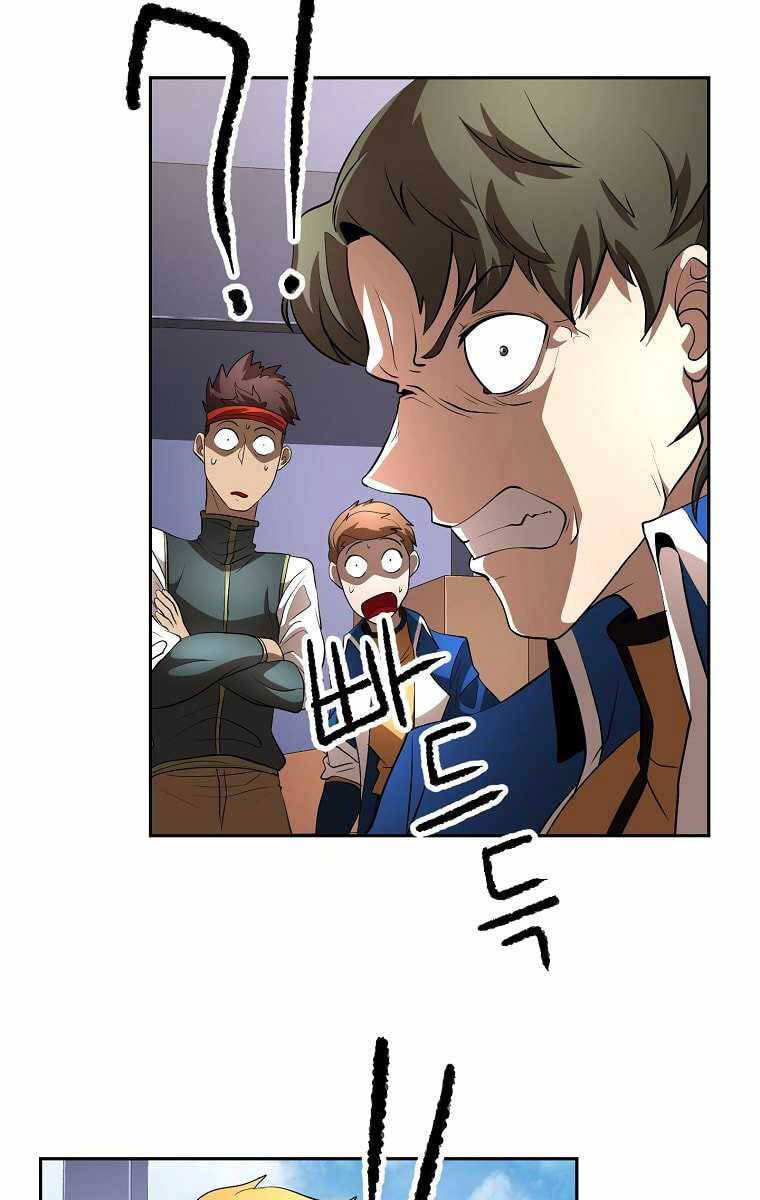 Thiên Ma Tiêu Diệt Lich King Của Murim Chapter 69 - 94