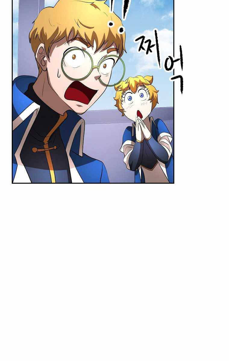 Thiên Ma Tiêu Diệt Lich King Của Murim Chapter 69 - 95