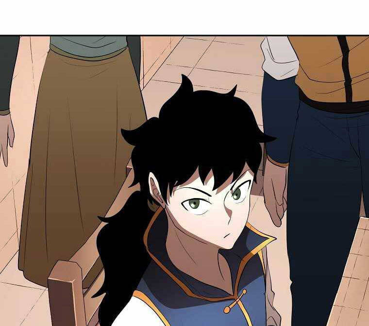 Thiên Ma Tiêu Diệt Lich King Của Murim Chapter 69 - 96