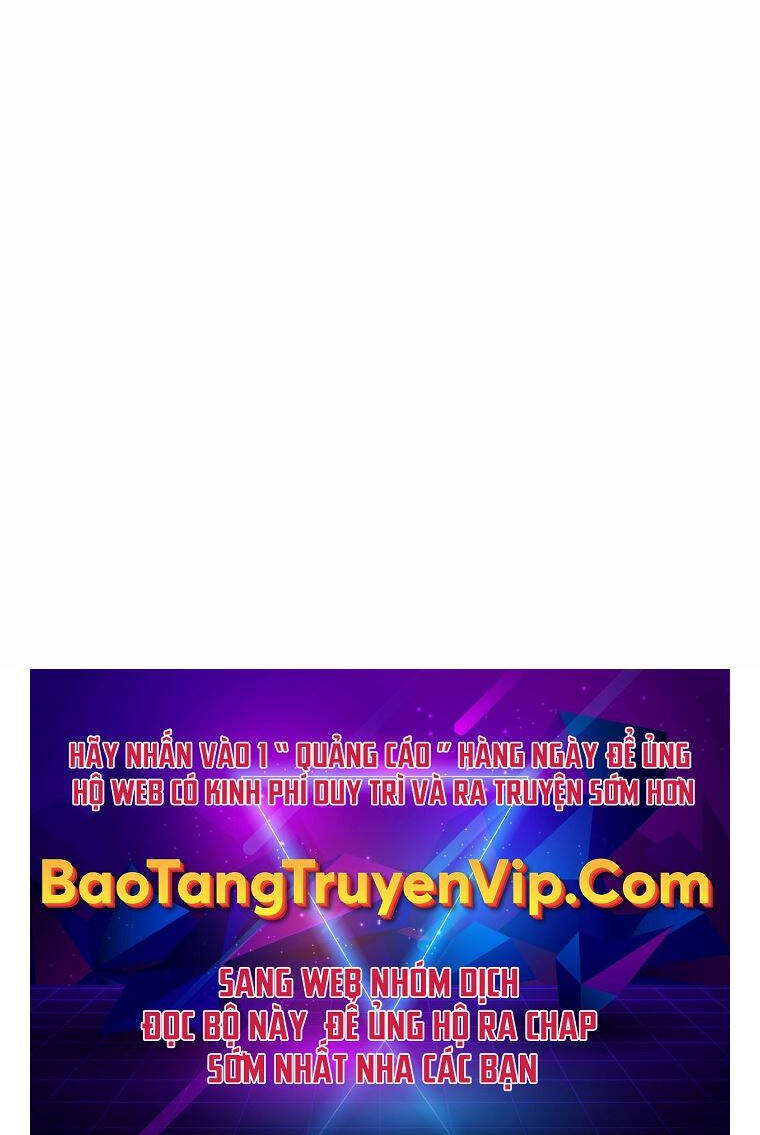 Thiên Ma Tiêu Diệt Lich King Của Murim Chapter 69 - 99