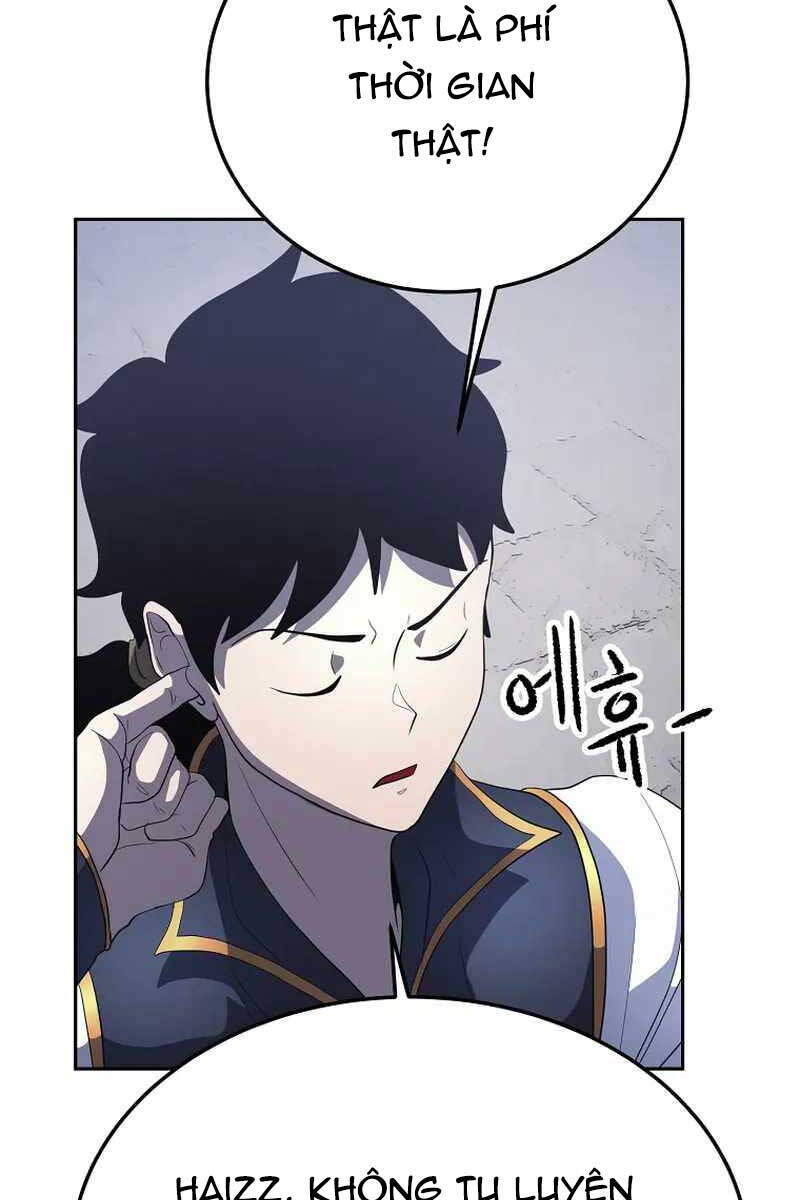 Thiên Ma Tiêu Diệt Lich King Của Murim Chapter 70 - 101