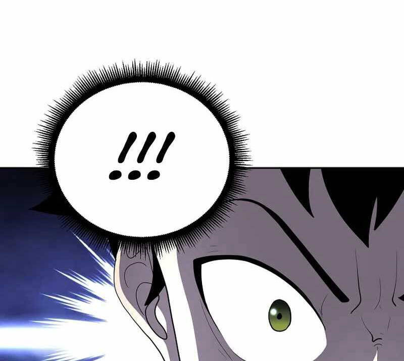 Thiên Ma Tiêu Diệt Lich King Của Murim Chapter 70 - 104