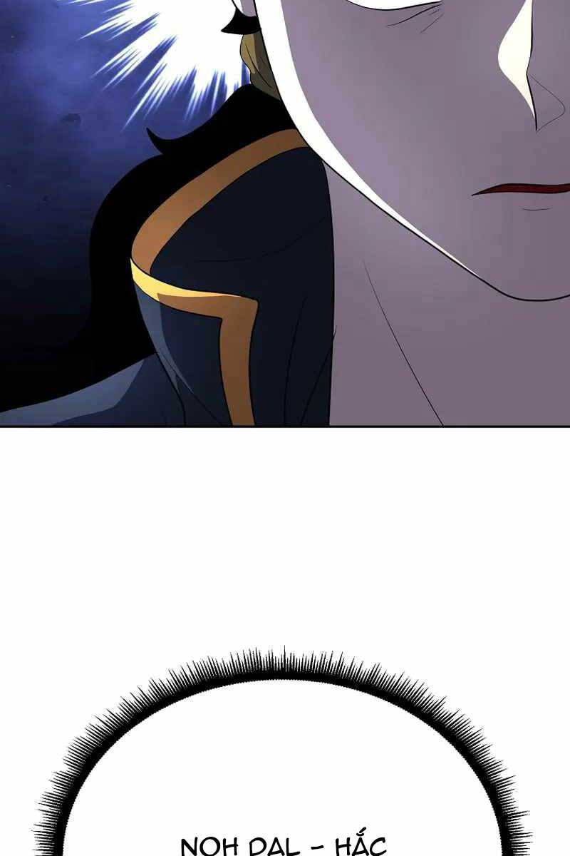 Thiên Ma Tiêu Diệt Lich King Của Murim Chapter 70 - 105
