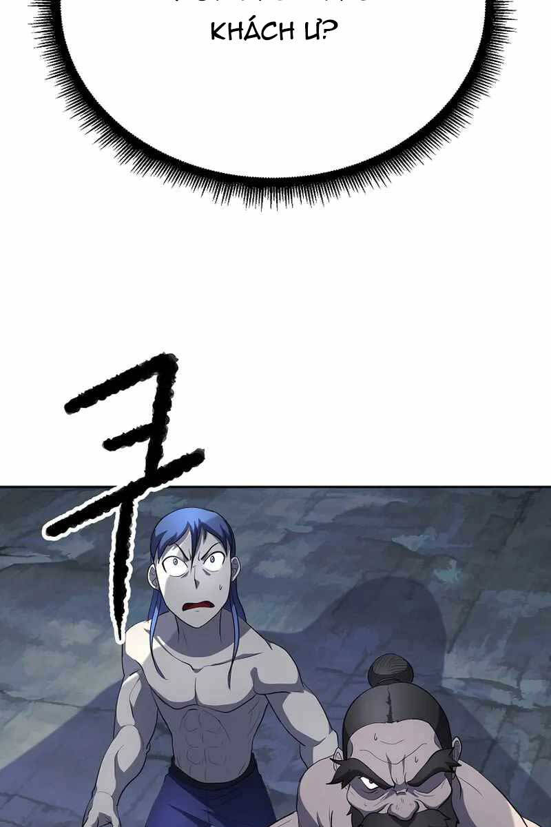 Thiên Ma Tiêu Diệt Lich King Của Murim Chapter 70 - 106