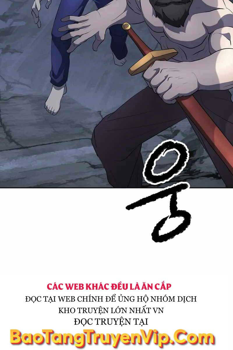 Thiên Ma Tiêu Diệt Lich King Của Murim Chapter 70 - 107