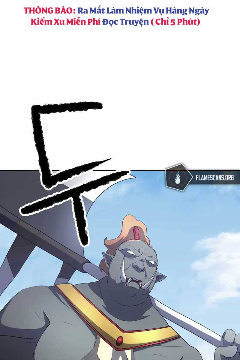 Thiên Ma Tiêu Diệt Lich King Của Murim Chapter 70 - 108