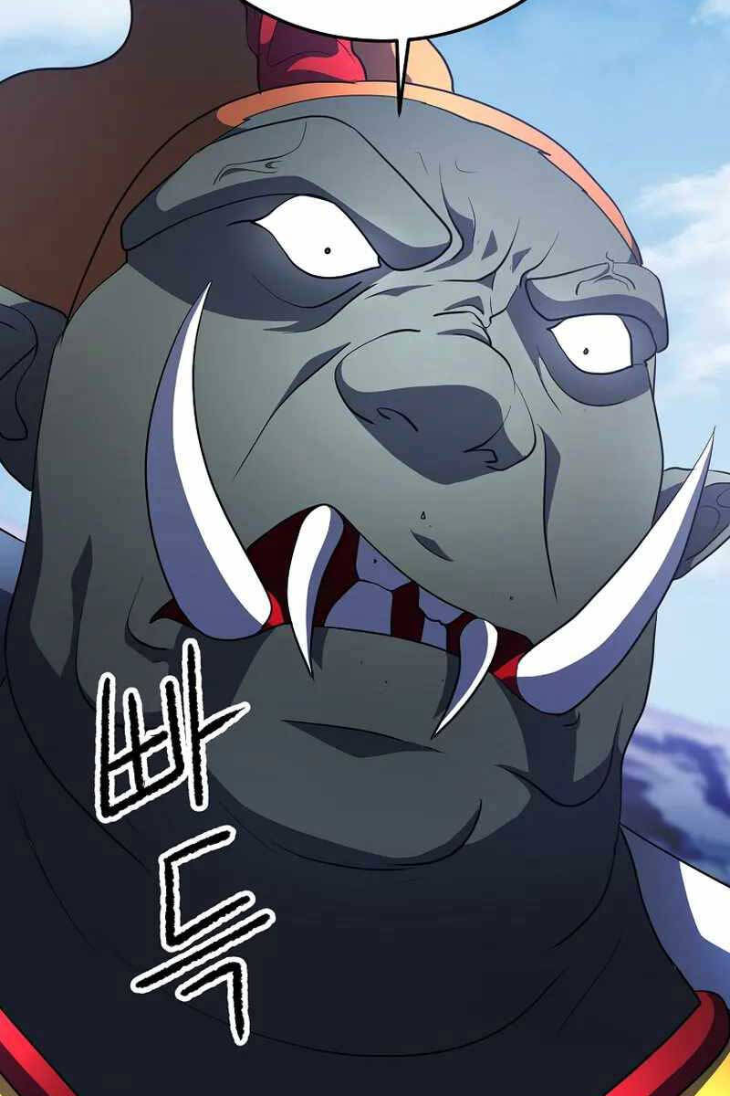 Thiên Ma Tiêu Diệt Lich King Của Murim Chapter 70 - 111