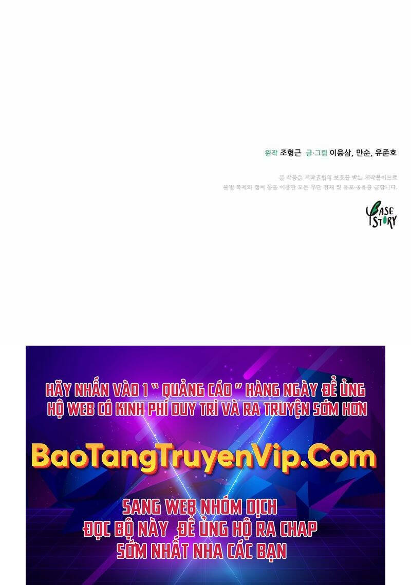 Thiên Ma Tiêu Diệt Lich King Của Murim Chapter 70 - 113