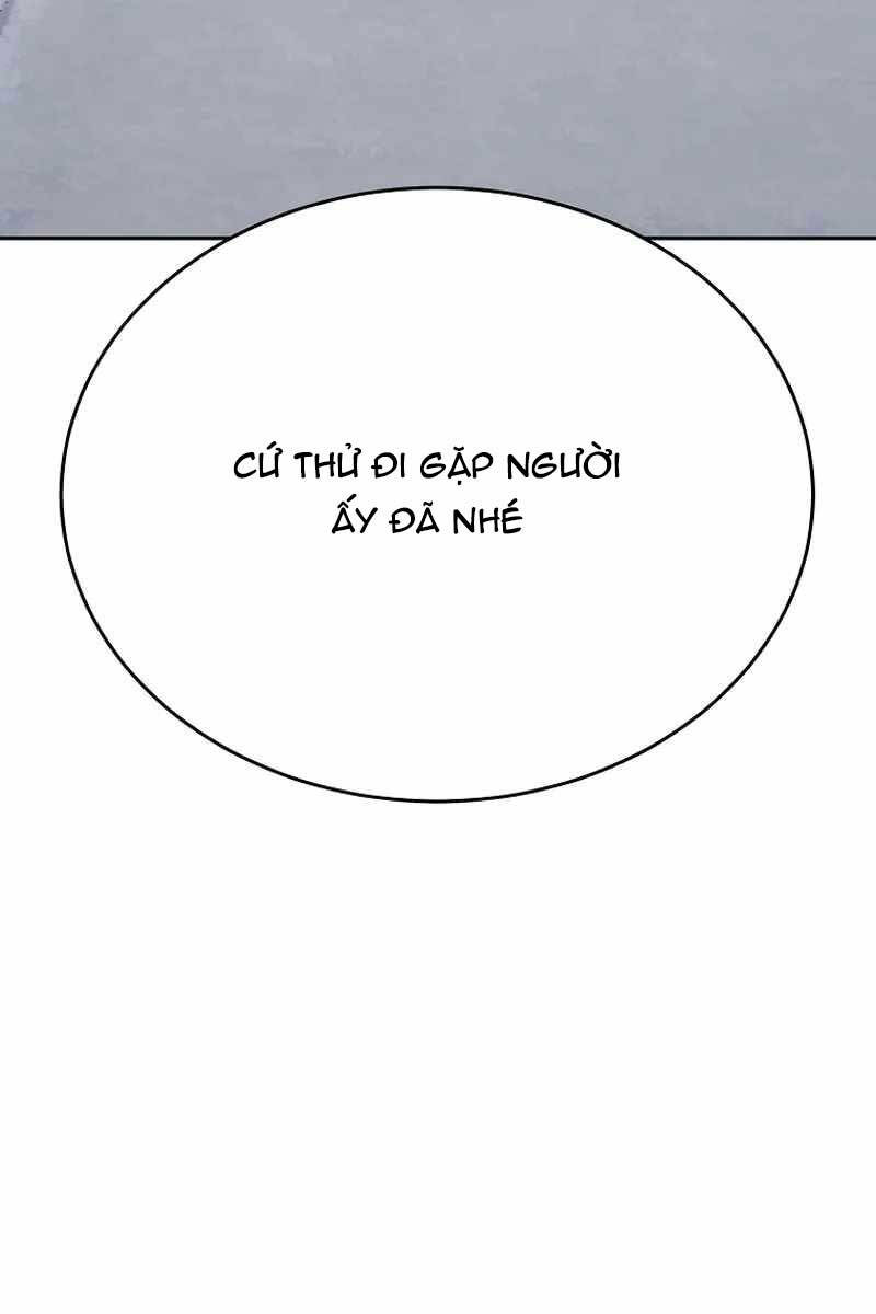 Thiên Ma Tiêu Diệt Lich King Của Murim Chapter 70 - 13