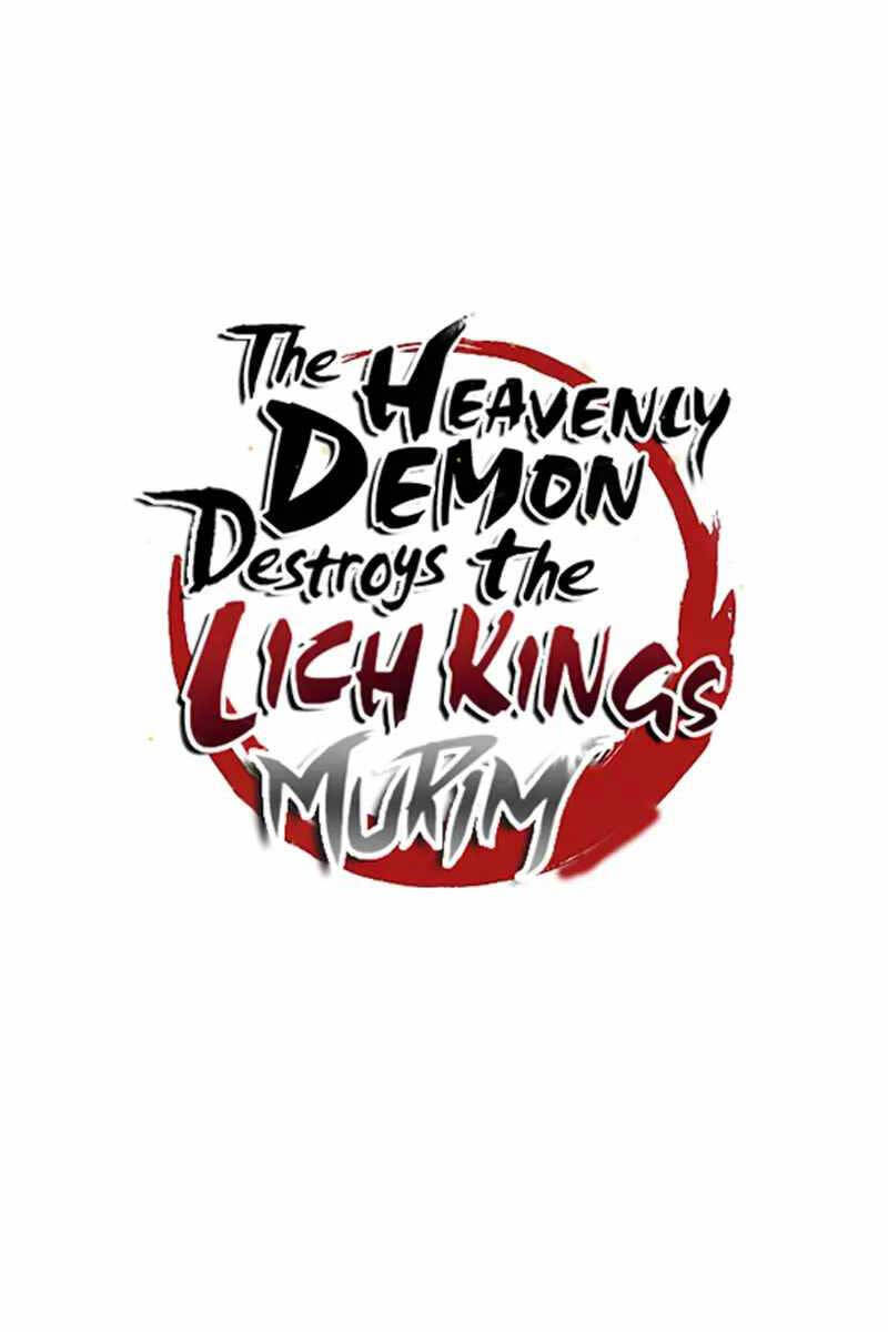 Thiên Ma Tiêu Diệt Lich King Của Murim Chapter 70 - 14