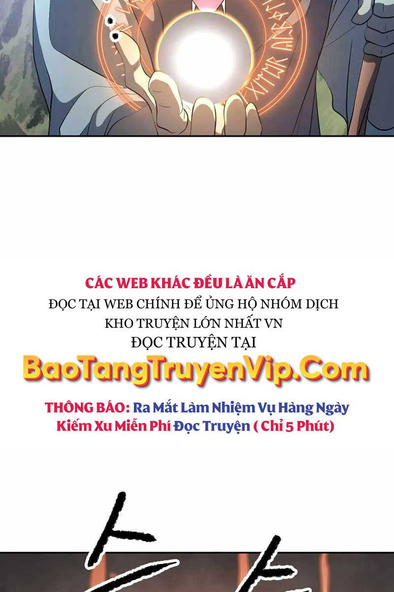 Thiên Ma Tiêu Diệt Lich King Của Murim Chapter 70 - 18