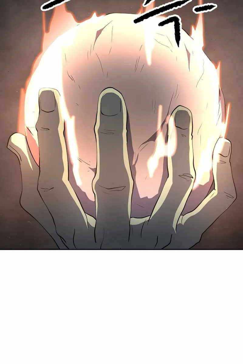 Thiên Ma Tiêu Diệt Lich King Của Murim Chapter 70 - 19