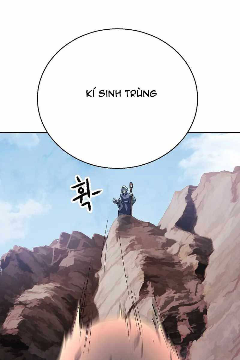 Thiên Ma Tiêu Diệt Lich King Của Murim Chapter 70 - 20