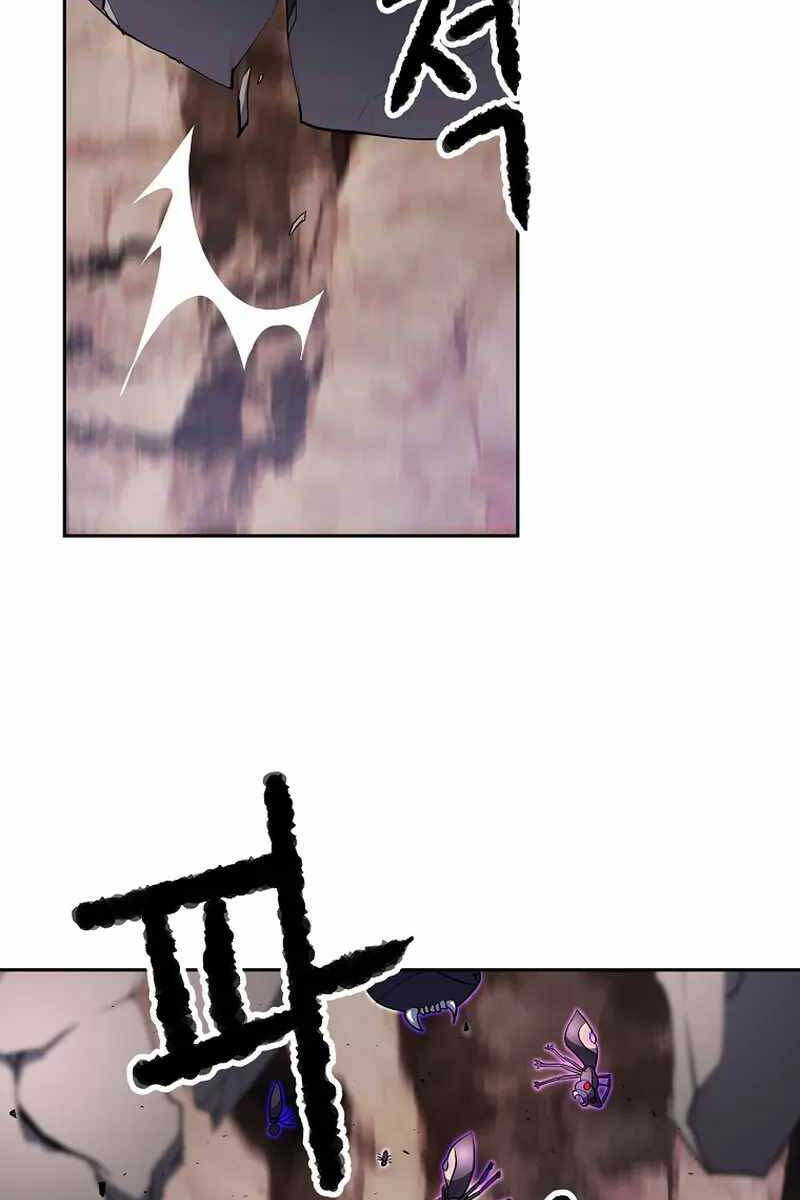 Thiên Ma Tiêu Diệt Lich King Của Murim Chapter 70 - 22