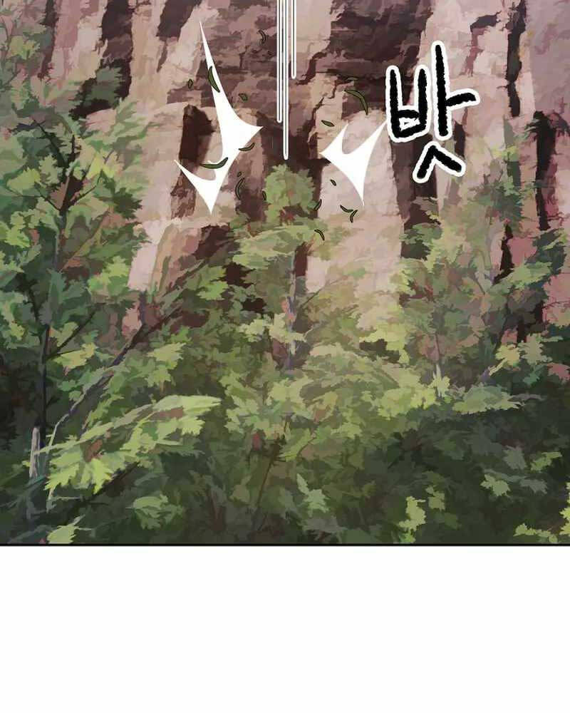 Thiên Ma Tiêu Diệt Lich King Của Murim Chapter 70 - 25