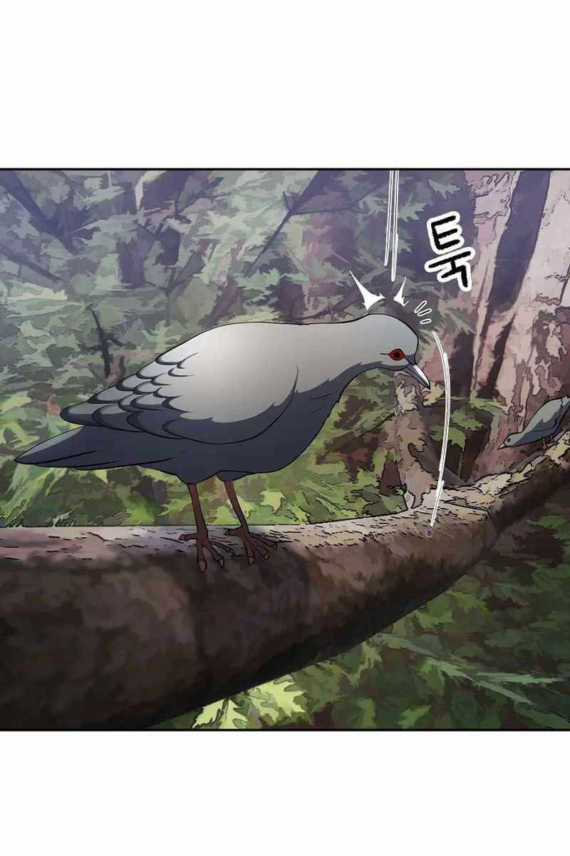 Thiên Ma Tiêu Diệt Lich King Của Murim Chapter 70 - 26