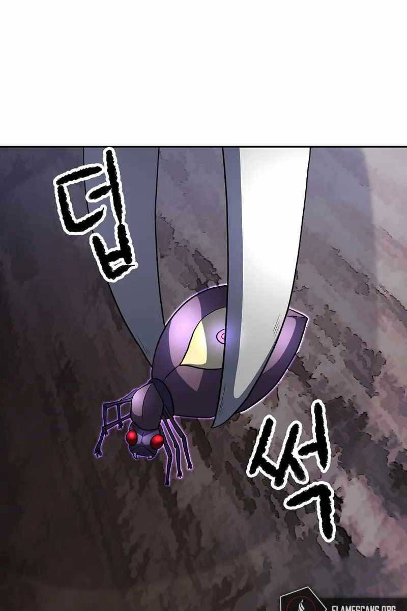 Thiên Ma Tiêu Diệt Lich King Của Murim Chapter 70 - 28