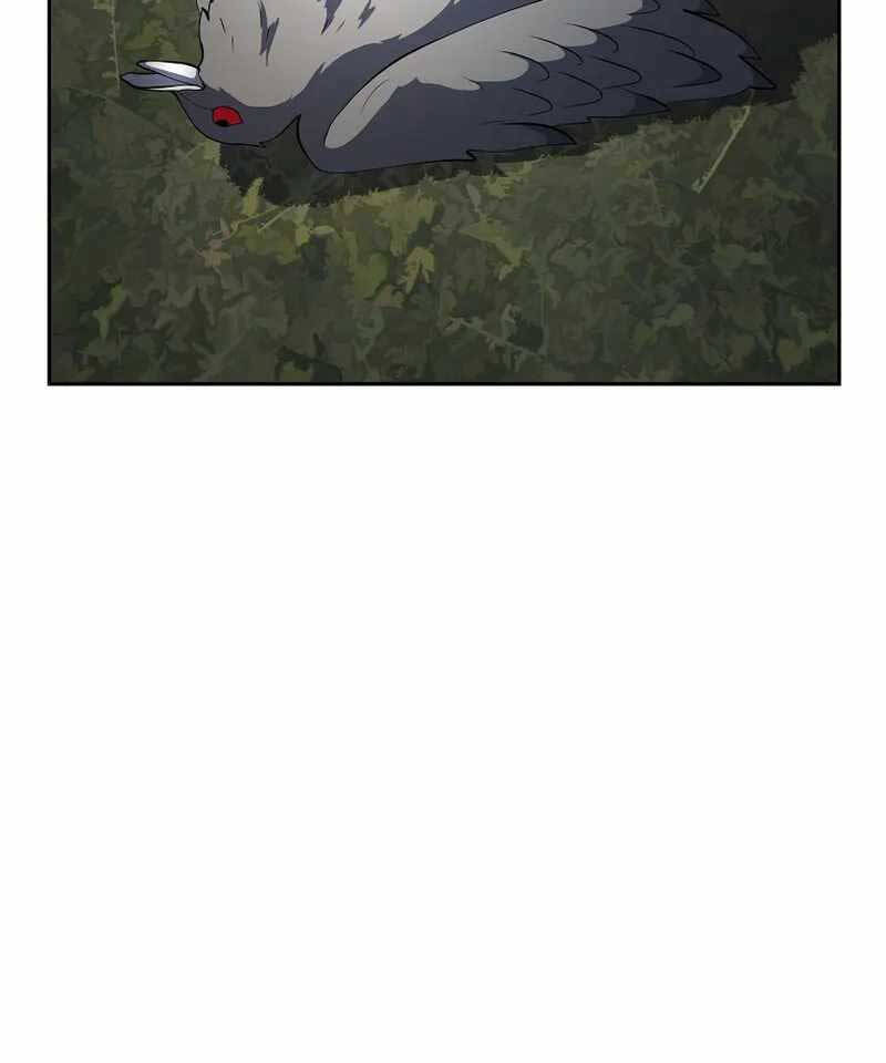 Thiên Ma Tiêu Diệt Lich King Của Murim Chapter 70 - 33