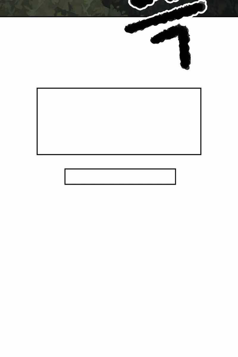 Thiên Ma Tiêu Diệt Lich King Của Murim Chapter 70 - 35