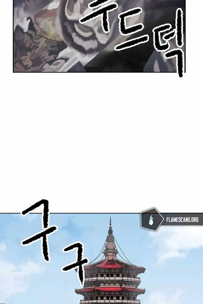 Thiên Ma Tiêu Diệt Lich King Của Murim Chapter 70 - 38