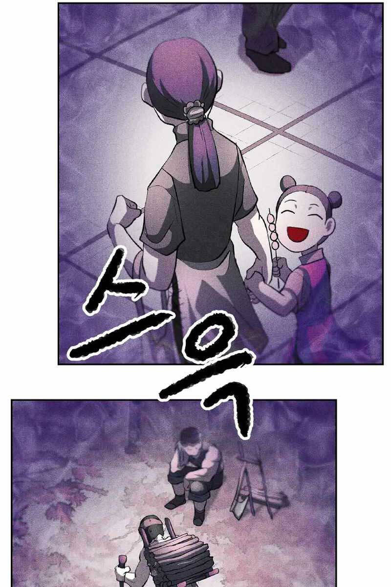 Thiên Ma Tiêu Diệt Lich King Của Murim Chapter 70 - 41