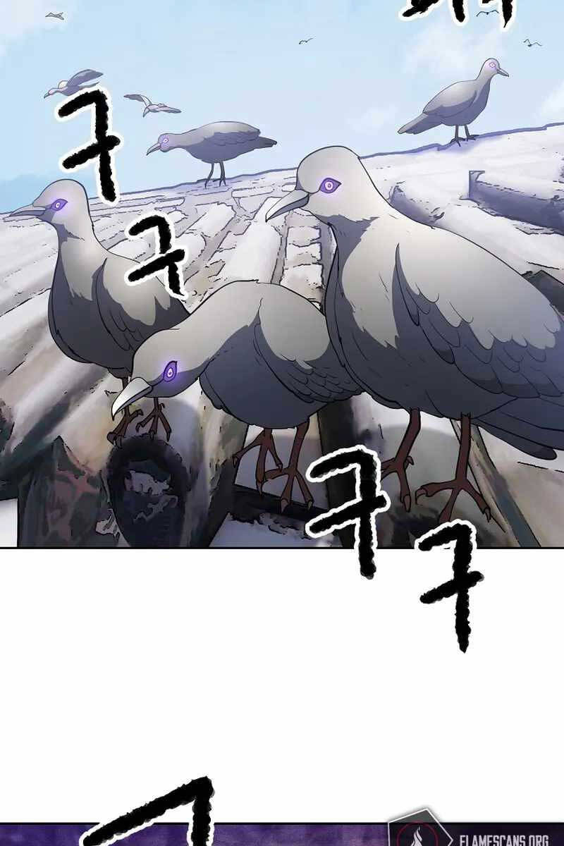 Thiên Ma Tiêu Diệt Lich King Của Murim Chapter 70 - 43