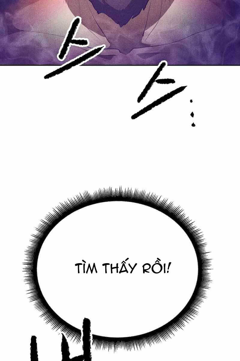 Thiên Ma Tiêu Diệt Lich King Của Murim Chapter 70 - 46