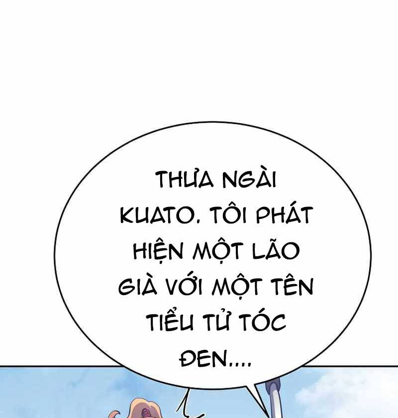 Thiên Ma Tiêu Diệt Lich King Của Murim Chapter 70 - 48