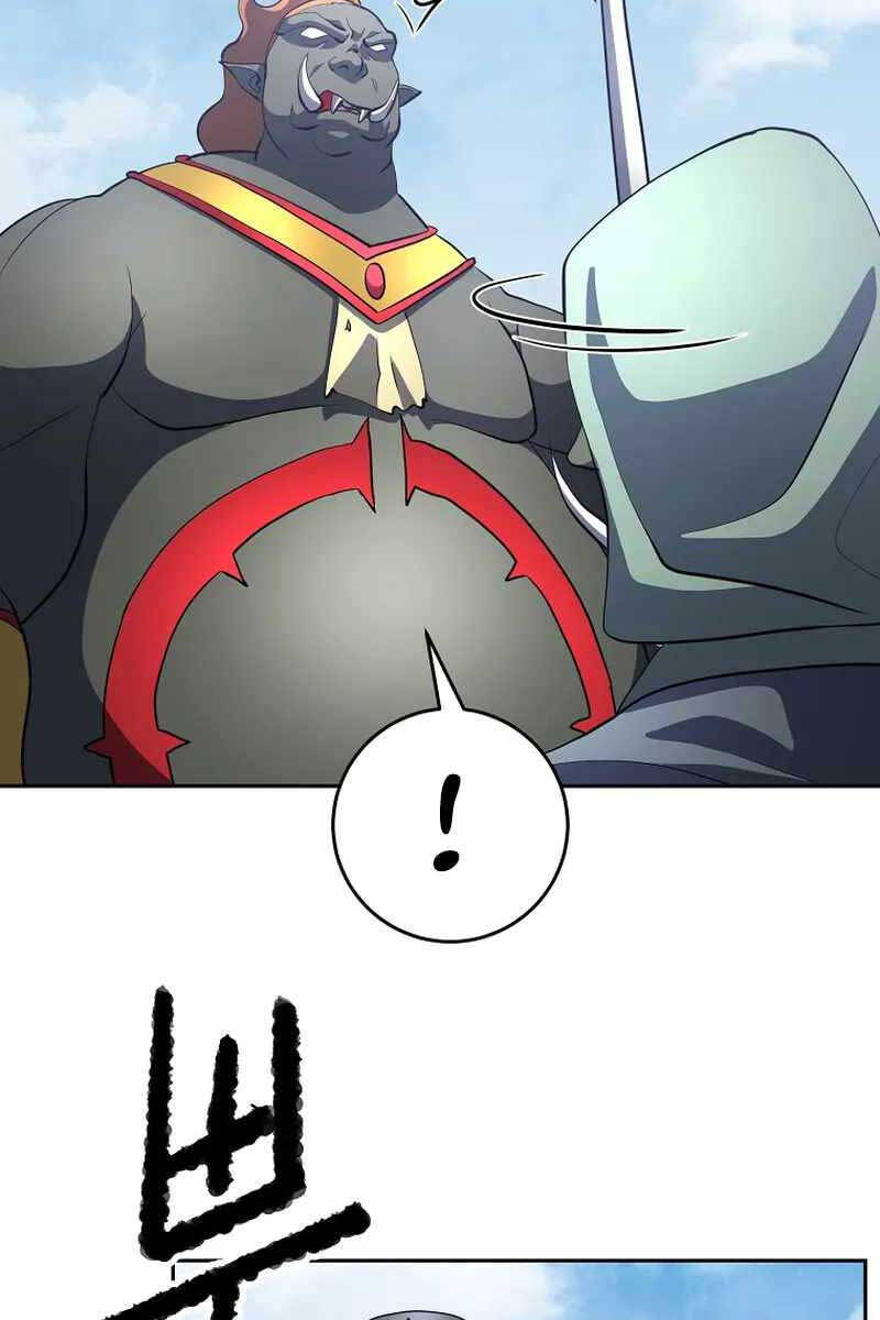 Thiên Ma Tiêu Diệt Lich King Của Murim Chapter 70 - 49