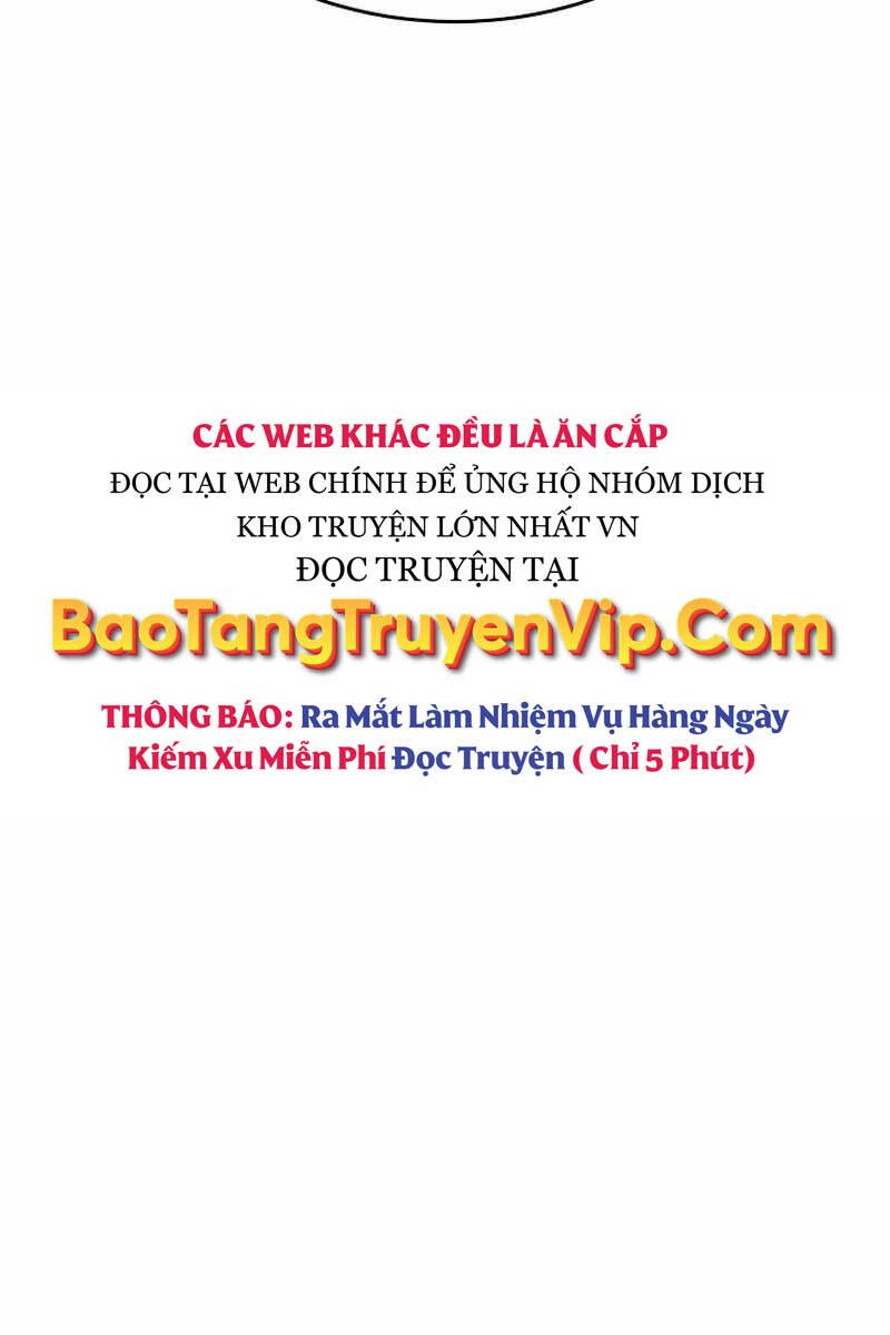 Thiên Ma Tiêu Diệt Lich King Của Murim Chapter 70 - 54