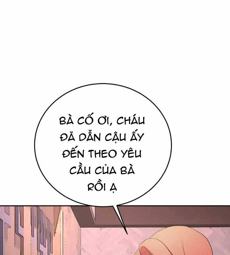 Thiên Ma Tiêu Diệt Lich King Của Murim Chapter 70 - 56