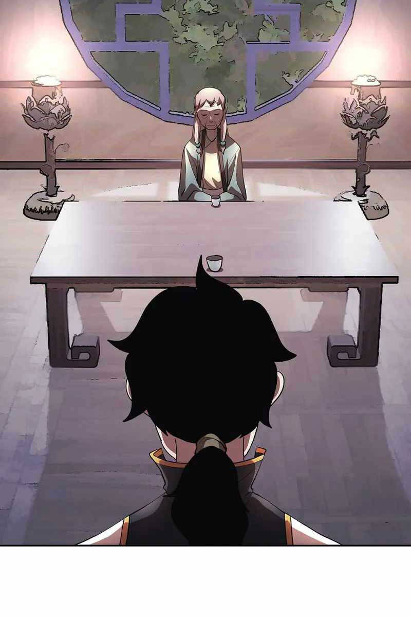 Thiên Ma Tiêu Diệt Lich King Của Murim Chapter 70 - 59