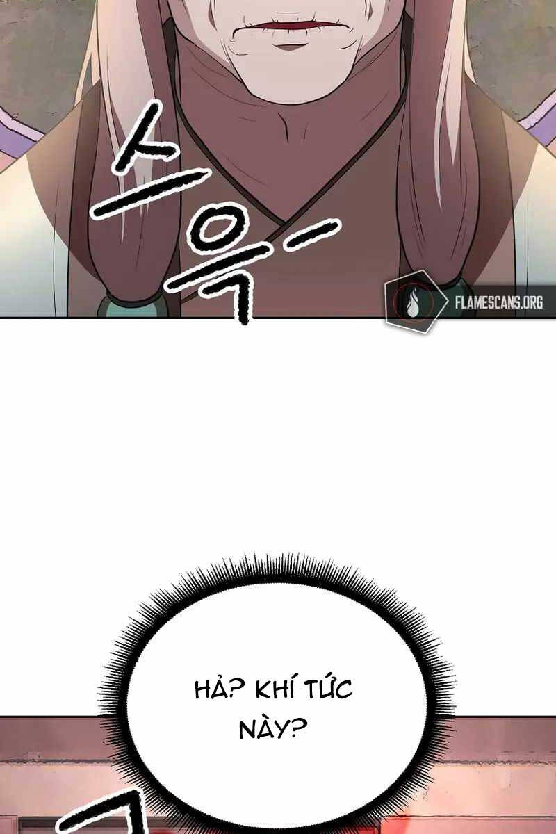 Thiên Ma Tiêu Diệt Lich King Của Murim Chapter 70 - 61