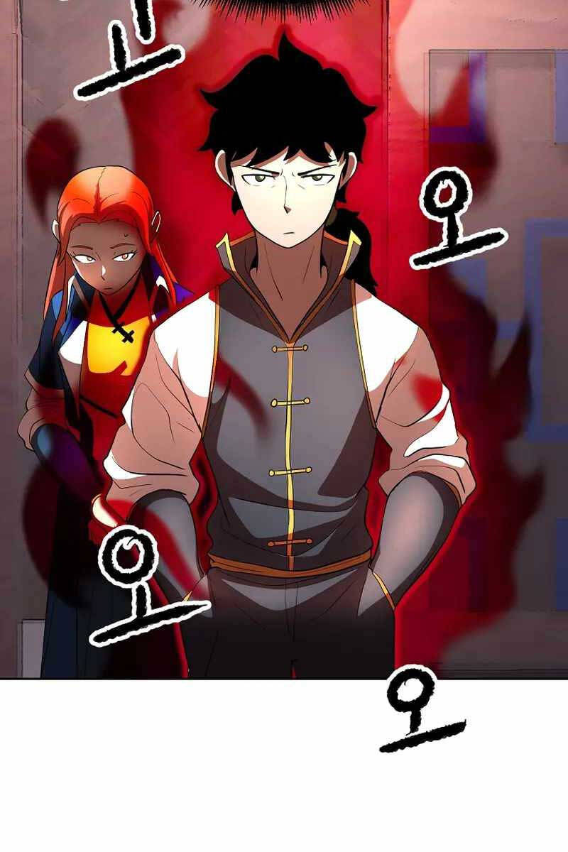 Thiên Ma Tiêu Diệt Lich King Của Murim Chapter 70 - 62